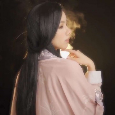 兽设动态姿势参考兽圈社群